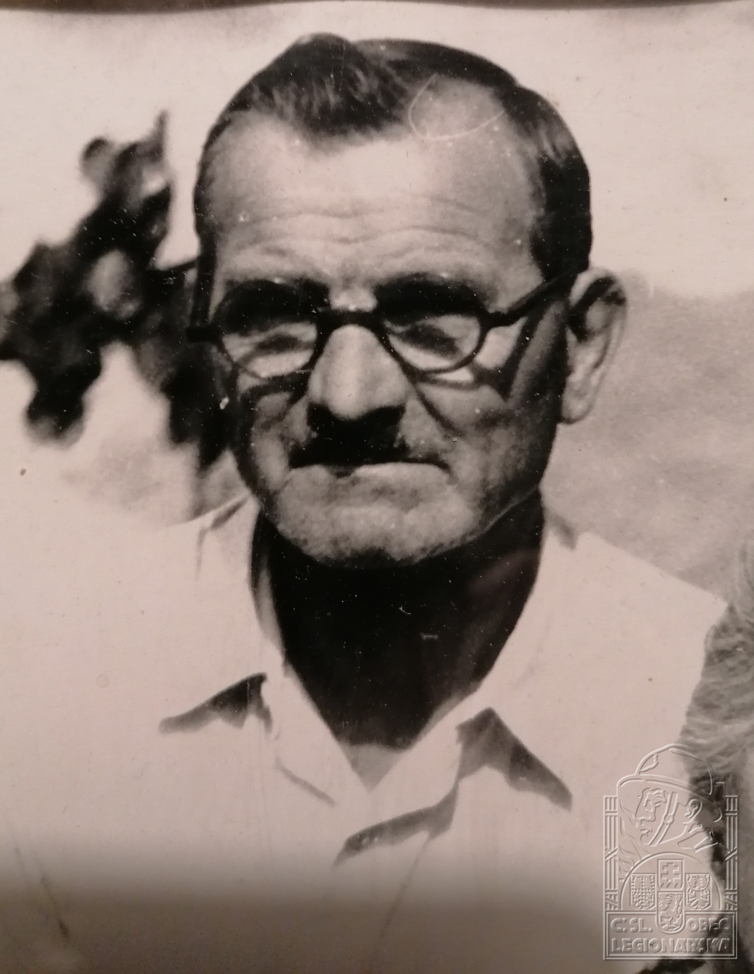 Olešovský Josef (85438.004)