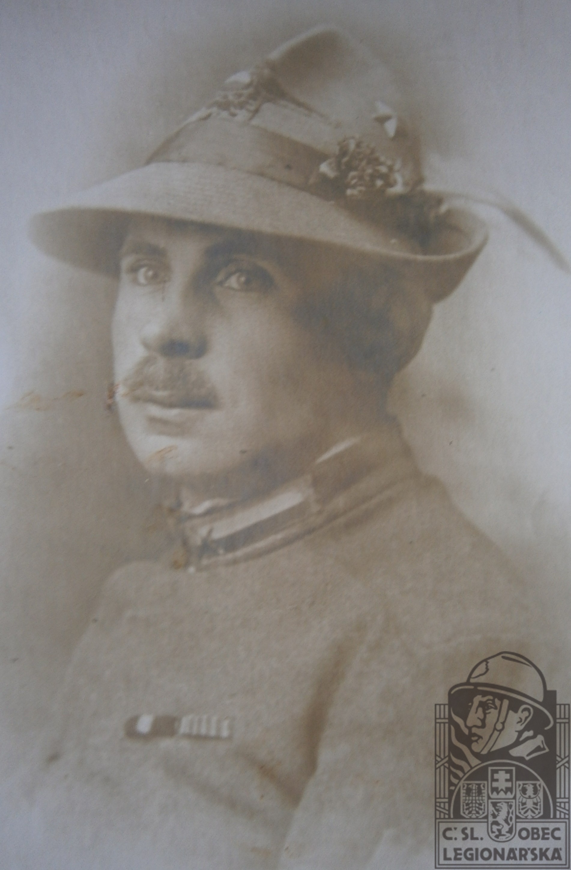  Antonín Oliva (85455.00)