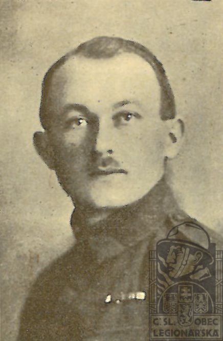  Olivka Josef 24.11.1896 (85481.00)