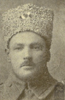  Olmr Václav 28.2.1881 (85485.00)