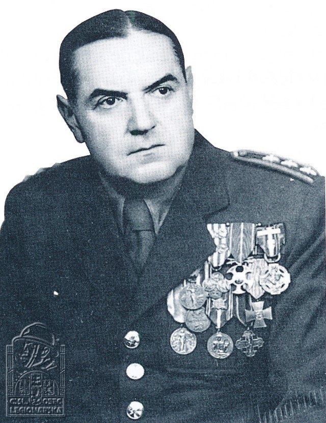 OLŠBAUR Ladislav 18.6.1896 (85508.001)