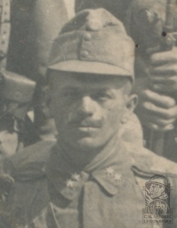 Opěla Antonín 7.5.1894 (85523.001)