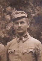  Doupovec Jan 24.3.1893