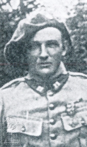 OPL Josef 6.2.1896 (85541.001)