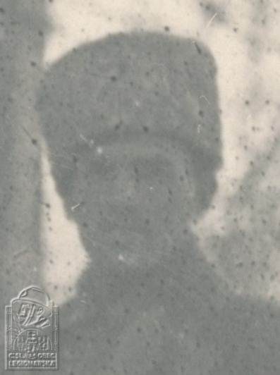 Opletal Bohumil (85553.008)