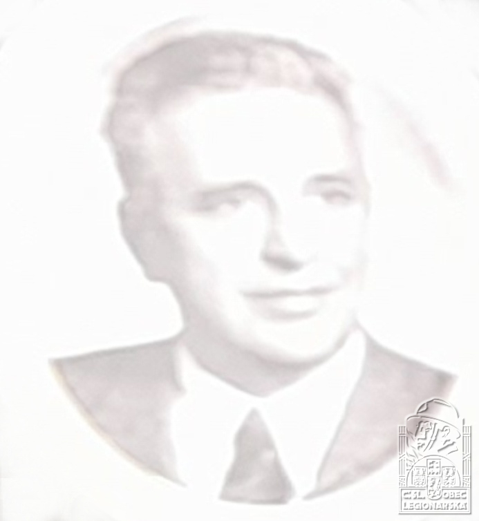 OPLETAL Stanislav 26.4.1899 (85567.005)