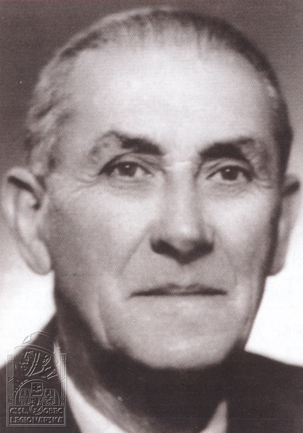 OPLT Arnošt 20.12.1894 (85570.001)