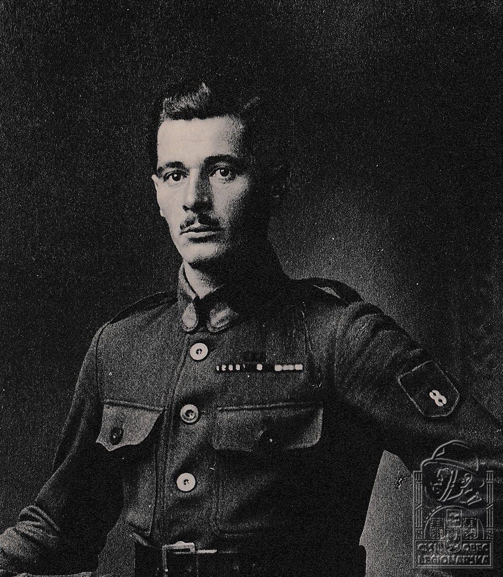 Oplt Vilém (85581.001)