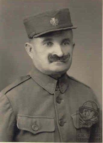  Jan Oravec (85600.001)