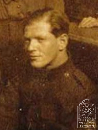 ORENSTILL Josef 7.1.1893 (85632.009)