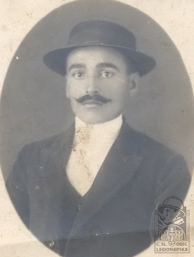 Orňakovič Obrad 1922 (85666.001)