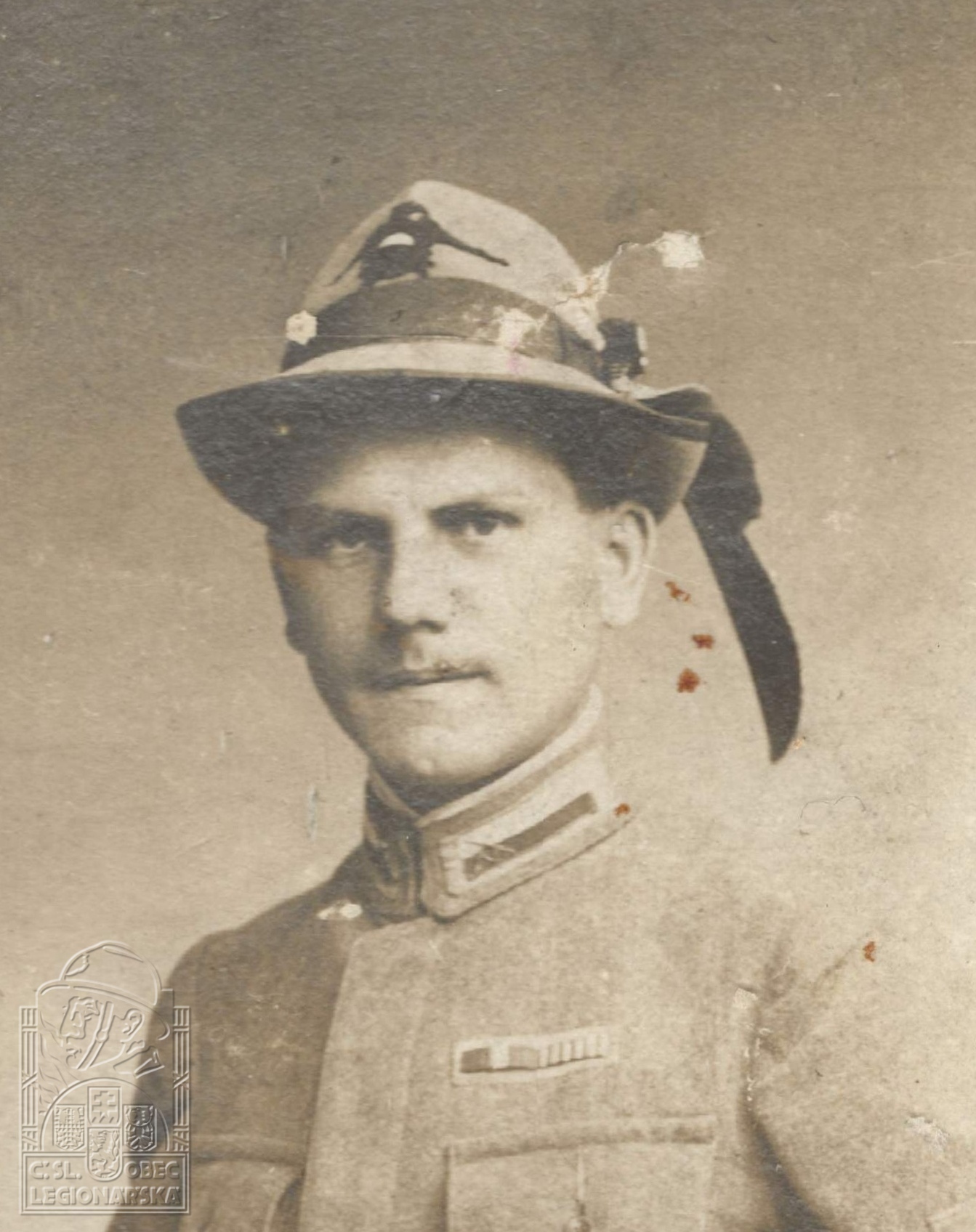 Voříšek Jakub (85681.003)