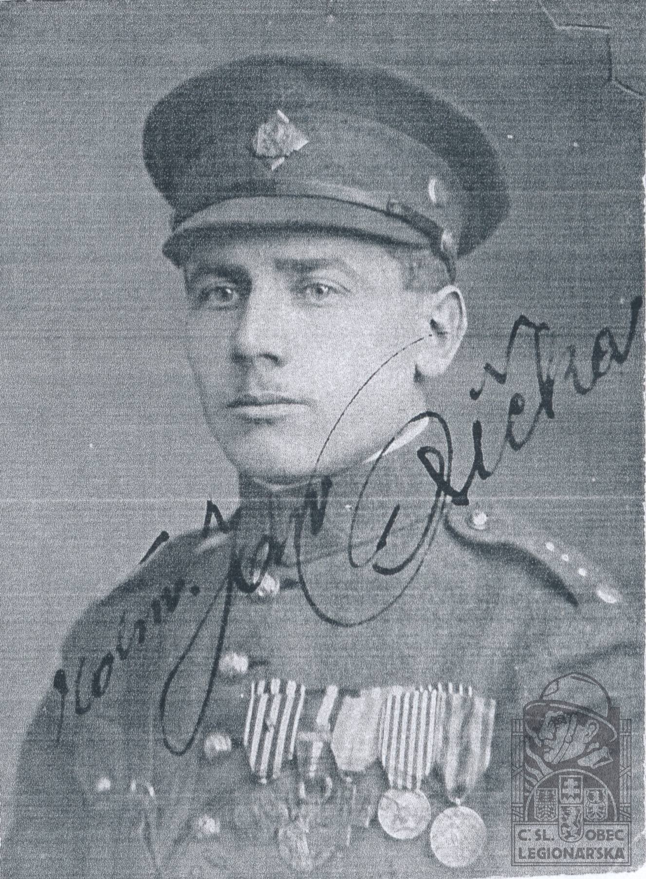 Osyčka Jan (85691.001)