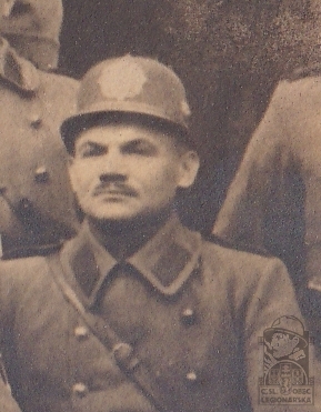 Osyka František (85695.001)