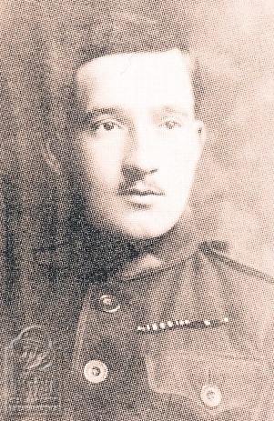 PALÁT FRANTIŠEK 21.10.1895 (85739.001)