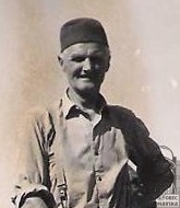  Karel Palatýn (85751.01)