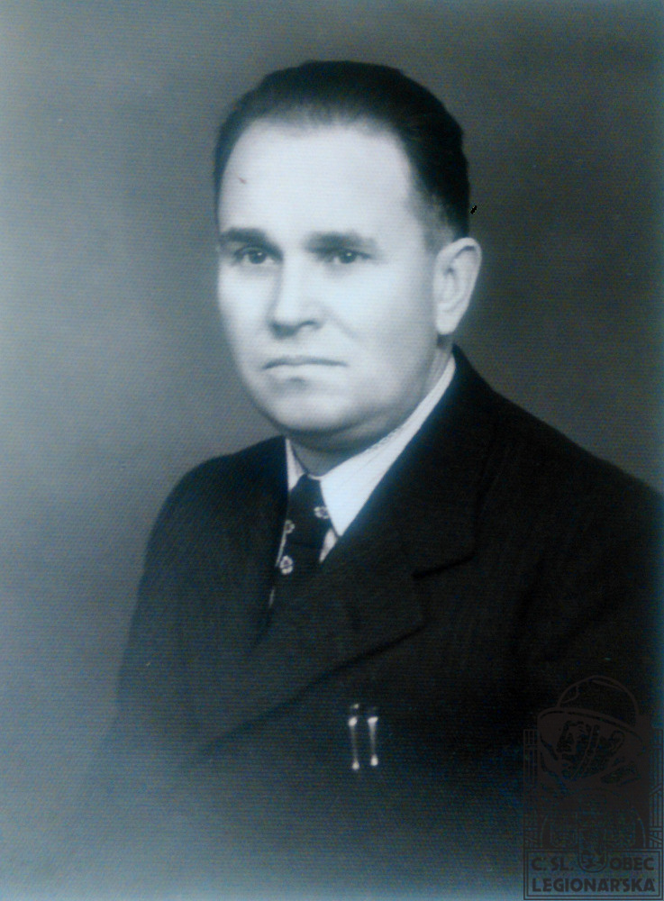  Alois Paleček (85762.00)