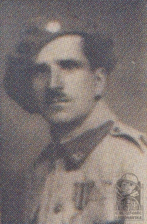 Paleček František (85769.001)