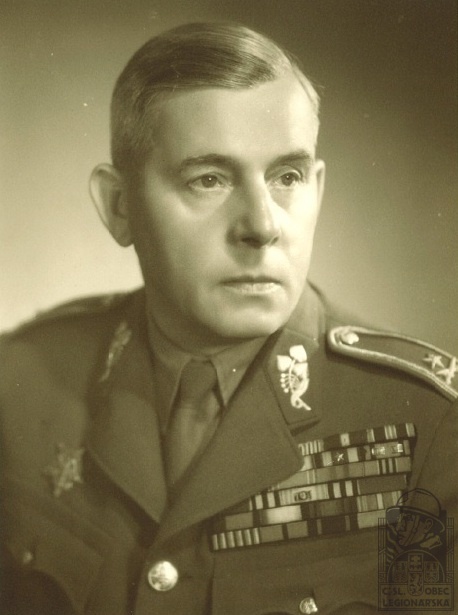 Karel Paleček (85782.01)