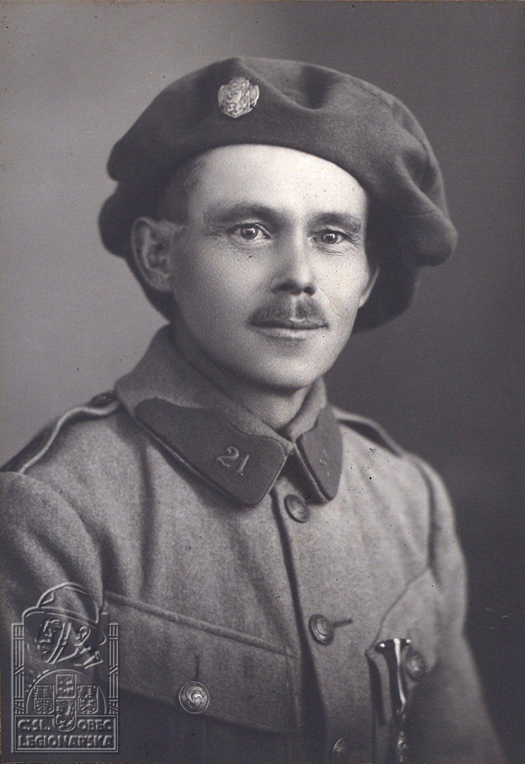 Paleček Václav (85784.002)