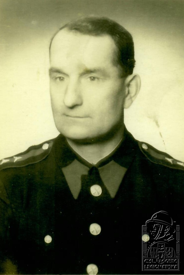 Pálek Alois 7.6.1893 (85790.001)