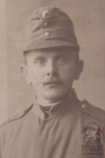 Pálek František 22.1.1890 (85792.00)