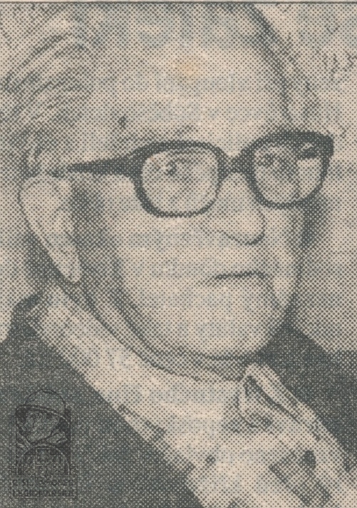 Palička Josef (85827.005)