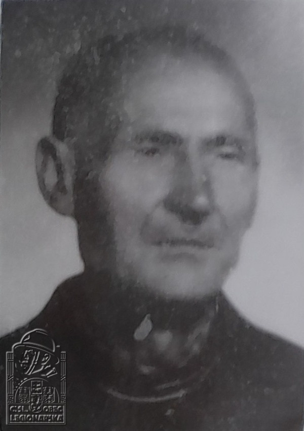 Pálka Viktor 2.12.1896 (85861.007)