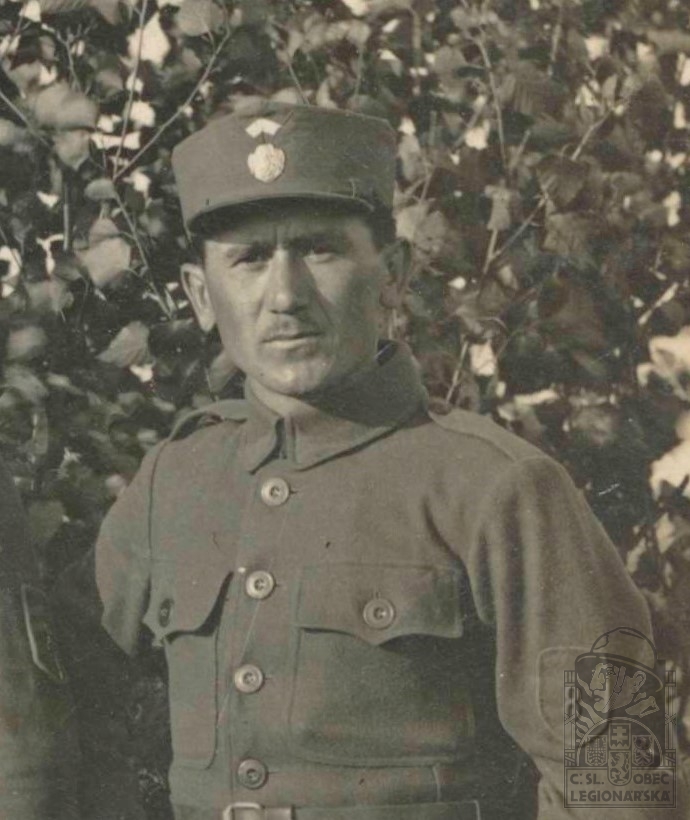 Palokovič Ignác (85871.001)