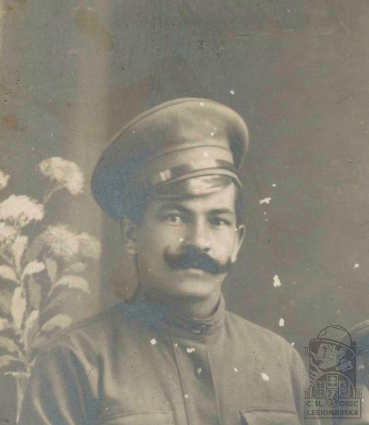 Palounek Antonín (85906.001)