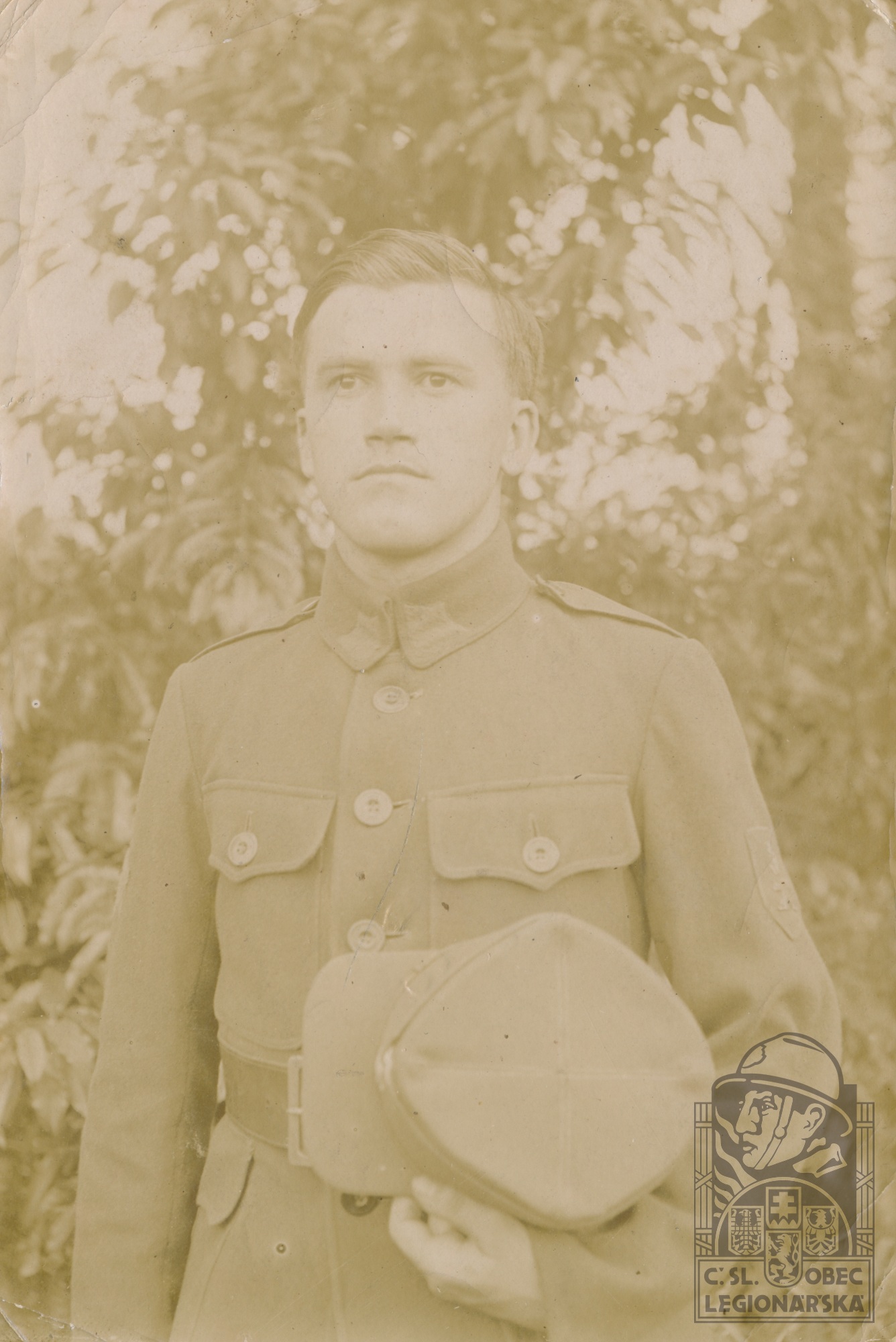 Pamětický Josef (85934.001)