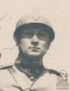 Pán Václav 16.9.1888 (85938.001)