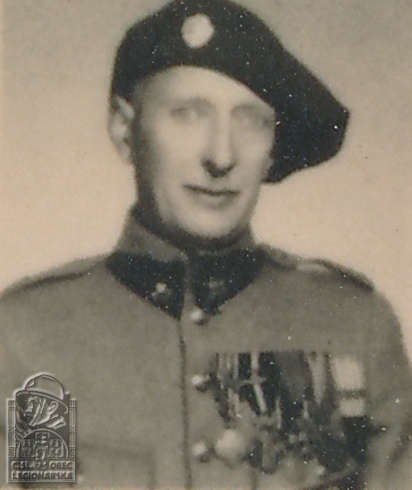 PANDULA František 2.4.1890 (85967.014)