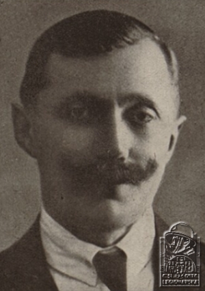 PAULÍNY Cyril 27.1.1882 (86015.005)