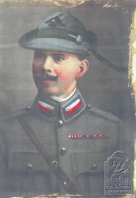 Pauza Benedikt (86050.004)