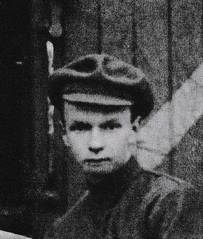 Pauzer Václav (86054.001)