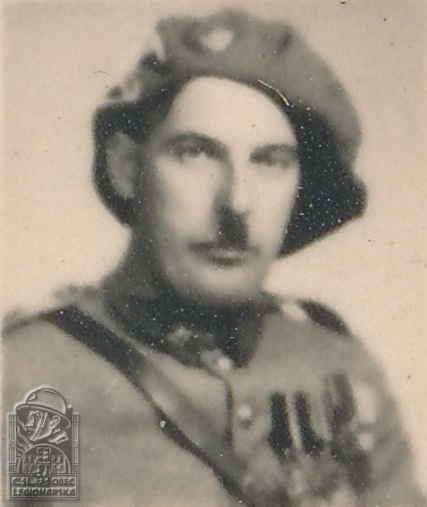 PÁV Jan 10.5.1893 (86058.014)