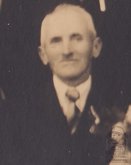 Pávek Jan (86071.001)