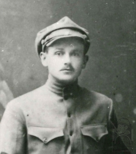 Pavelčík František (86112.001)