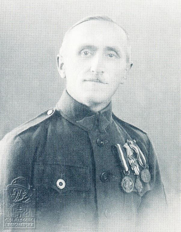 PAVELEC Antonín 31.5.1881 (86116.001)