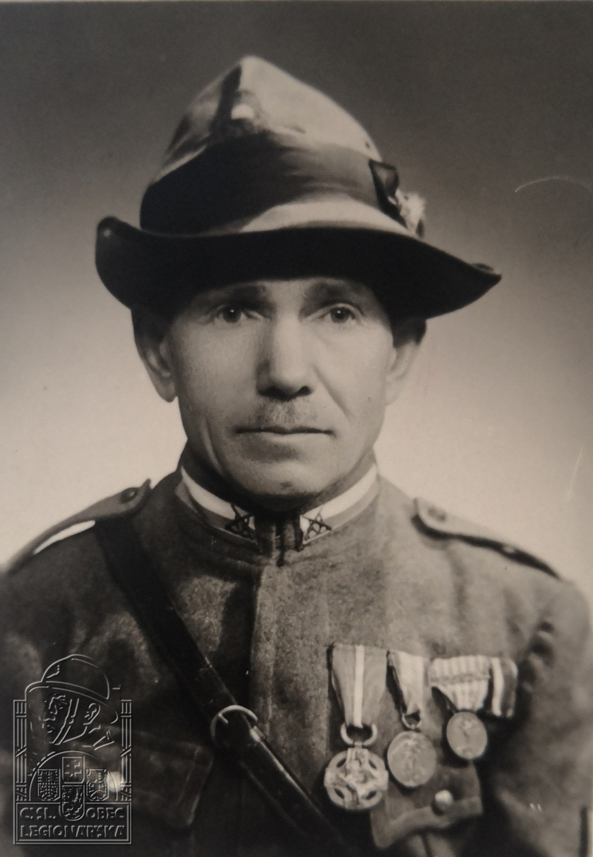 Antonín Pavelka (86130.001)