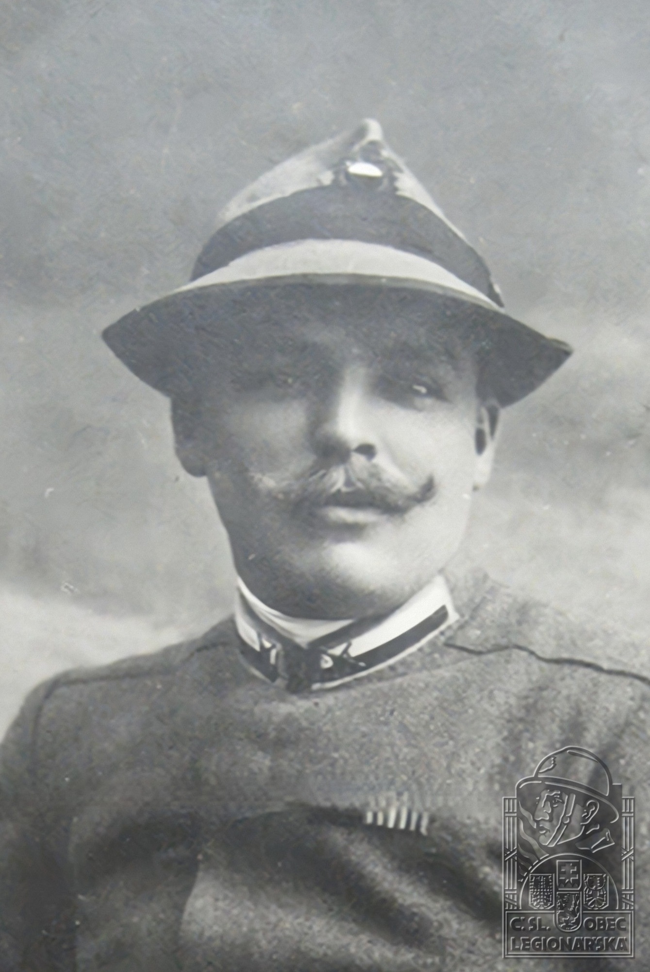 PAVELKA František 9.9.1890 (86139.005)