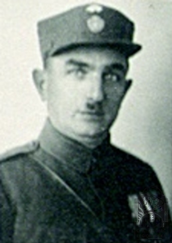 PAVELKA František 2.3.1892 (86141.003)