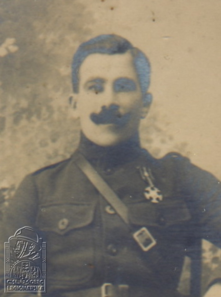 Pavelka Jan (86148.001)