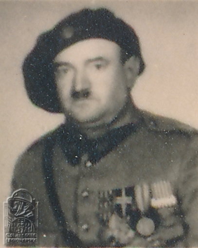 PAVELKA Jan 21.9.1892 (86151.014)