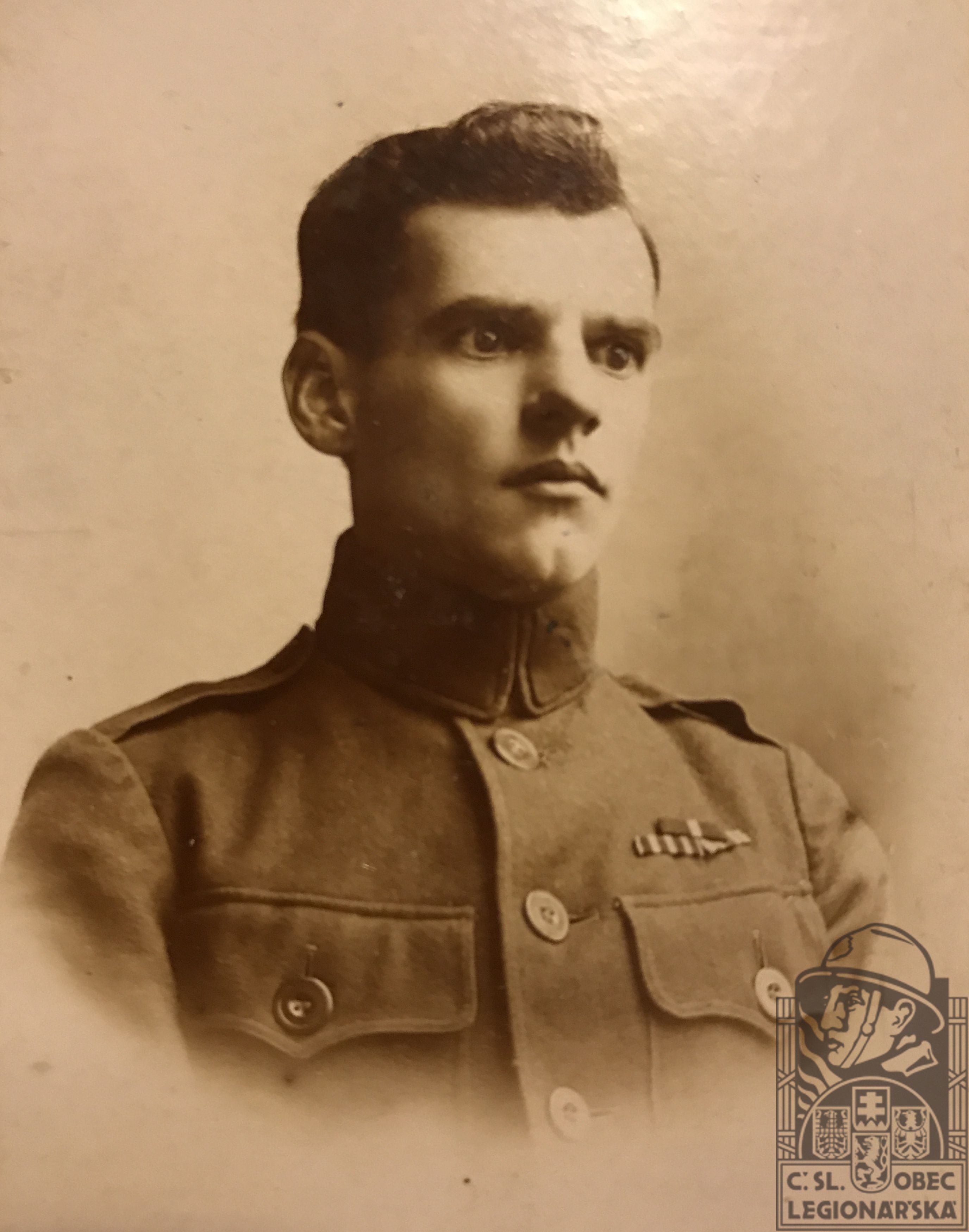 Josef Pavliš (86170.00)