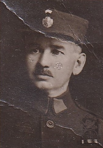 Pavlovský Josef (86208.001)