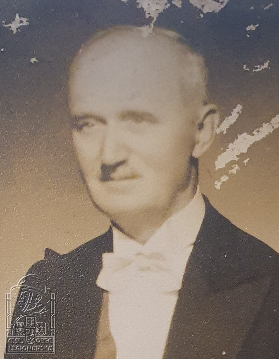 PAVLOVSKÝ Josef 8.3.1889 (1) (86210.009)