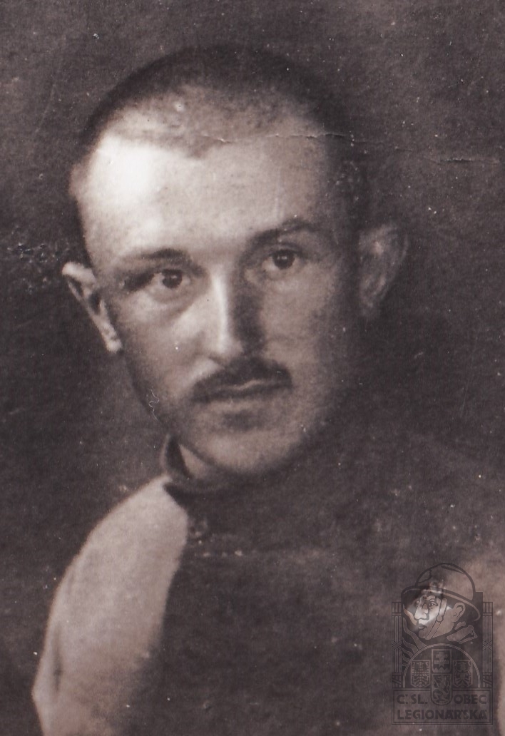 Pavlů Alois (86216.001)