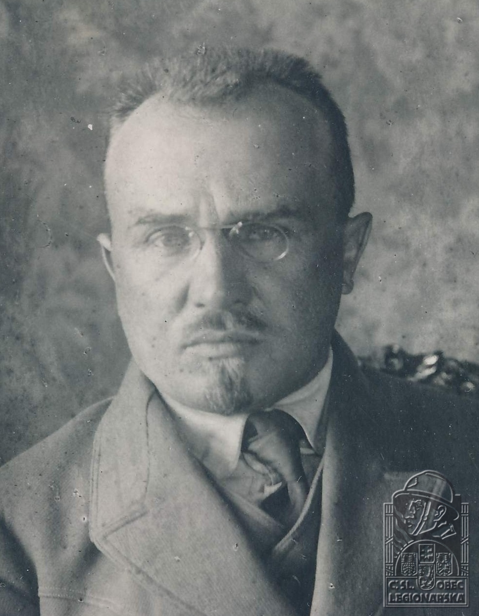 PAVLŮ Bohdan 3.3.1883 (VÚA) (86218.001)